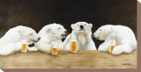 Buy Polar Beers at AllPosters.com