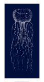 Buy Languishing Drifters I at AllPosters.com