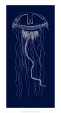 Buy Languishing Drifters II at AllPosters.com
