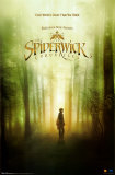 Buy The Spiderwick Chronicles at AllPosters.com