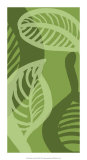 Buy Shades of Green III at AllPosters.com