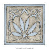 Buy Silver Filigree VIII at AllPosters.com