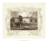 Buy Views of England I at AllPosters.com