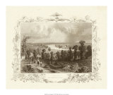Buy Views of England V at AllPosters.com