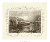 Buy Views of England VI at AllPosters.com