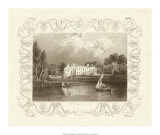 Buy Views of England IV at AllPosters.com