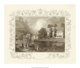 Buy Views of England II at AllPosters.com