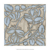 Buy Silver Filigree IX at AllPosters.com