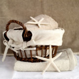 Buy Panier aux Etoiles at AllPosters.com