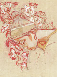Buy Mei Mei, Saltimbanque a Beijing I at AllPosters.com