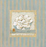 Gardenia Oil