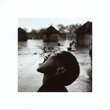 Buy First Rain at AllPosters.com