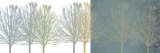 Buy A Moment of Peace at AllPosters.com