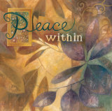 Buy Peace at AllPosters.com