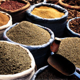 Buy Marche aux Epics at AllPosters.com