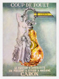 Coup De Fouet