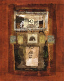 Buy Composition Africaine at AllPosters.com