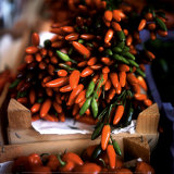 Buy Piments at AllPosters.com