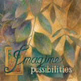 Buy Imagine at AllPosters.com