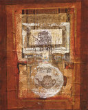 Buy Composition Hindoue at AllPosters.com