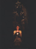 Buy Dayu, Princesse Balinaise at AllPosters.com