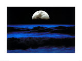 Buy Contemplation at AllPosters.com