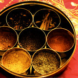 Buy Epices Indiennes at AllPosters.com
