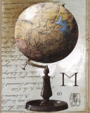 Globe
