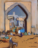 Buy Tin Teredjine at AllPosters.com