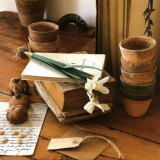 Buy Le Botaniste at AllPosters.com