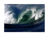 North Shore Hawaii