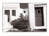 Sifnos, Grece