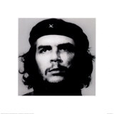 Che Guevara