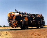 Buy Sur la Route de Kedou at AllPosters.com