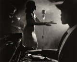 Buy Blue Song at AllPosters.com
