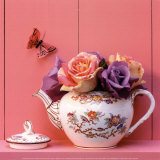 Buy Theiere de Roses at AllPosters.com