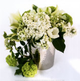 Buy Bouquet de Primtemps at AllPosters.com