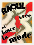Raoul