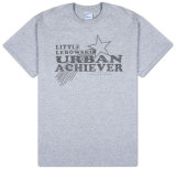 The Big Lebowski - Little Lebowski Urban Achiever