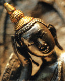 Bouddha Dore