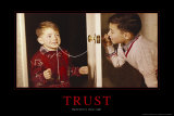 Trust
