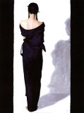 Buy Kimono I at AllPosters.com