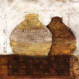 Buy Deux Poteries at AllPosters.com