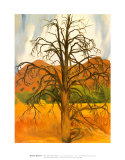 Buy Dead Pinon Tree at AllPosters.com