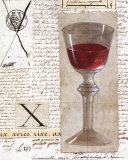 Verre Xerex