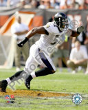 Ray Lewis