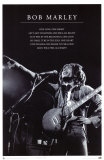 Buy Bob Marley at AllPosters.com
