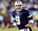 Tony Romo