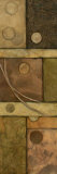 Buy Circle Game II at AllPosters.com