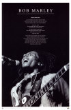 Bob Marley